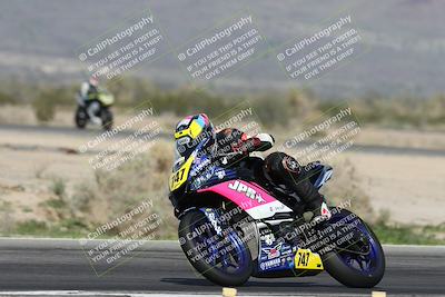 media/Jan-18-2026-CVMA (Sun) [[519f600f45]]/Race 8-Formula UL Shootout/